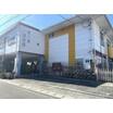 幼稚園、保育園