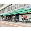 販売店