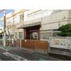 幼稚園、保育園