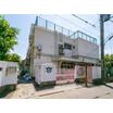 幼稚園、保育園