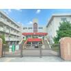 小学校