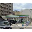 コンビニ