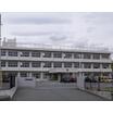 中学校