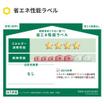 省エネ