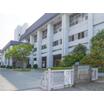 中学校