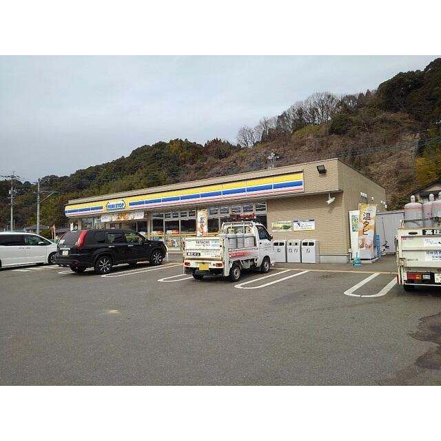 apartment 大字友田