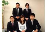情報提供会社