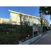 小学校