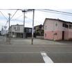 共有部分