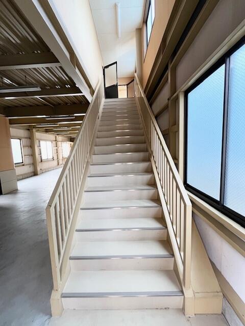 commercial 美濃池町