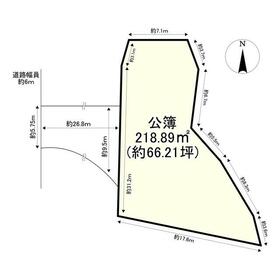 地形図等