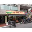 販売店