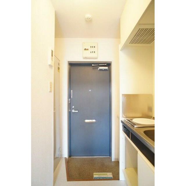 ※写真は同タイプのお部屋です※
