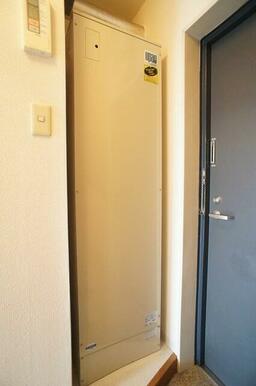 ※写真は同タイプのお部屋です※
