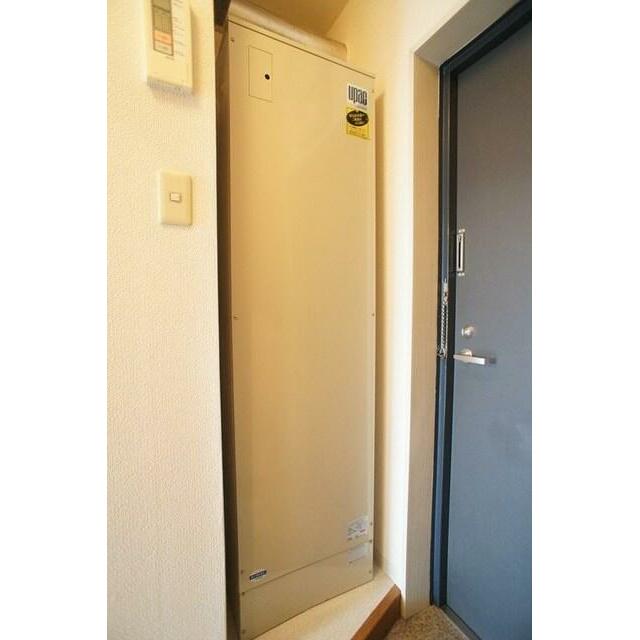 ※写真は同タイプのお部屋です※
