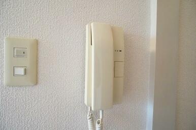 ※写真は同タイプのお部屋です※