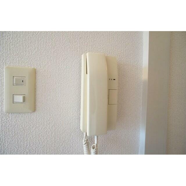 ※写真は同タイプのお部屋です※