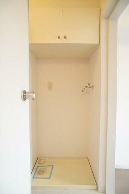 ※写真は同タイプのお部屋です※