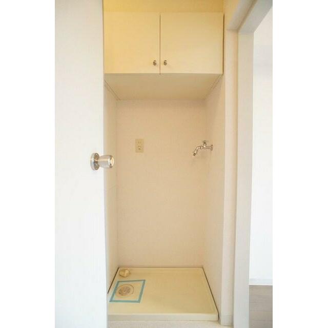 ※写真は同タイプのお部屋です※