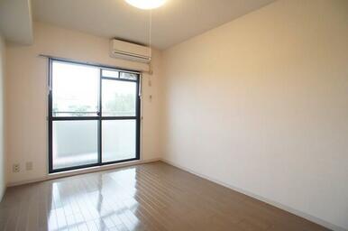 ※写真は同タイプのお部屋です※