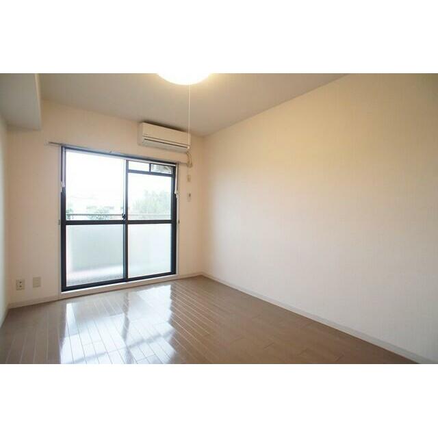 ※写真は同タイプのお部屋です※
