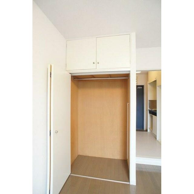 ※写真は同タイプのお部屋です※