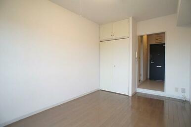 ※写真は同タイプのお部屋です※
