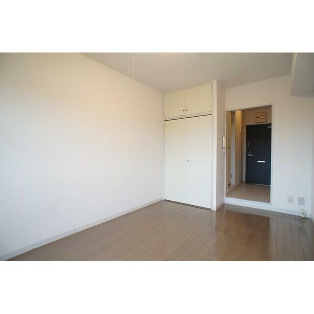 ※写真は同タイプのお部屋です※