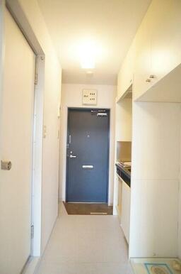 ※写真は同タイプのお部屋です※