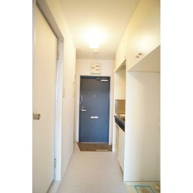 ※写真は同タイプのお部屋です※