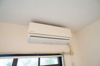 ※写真は同タイプのお部屋です※