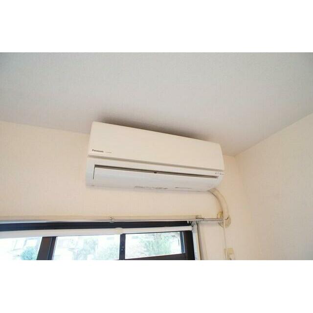 ※写真は同タイプのお部屋です※