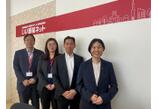 情報提供会社