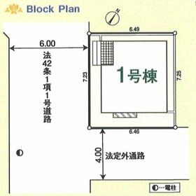 地形図等