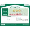 省エネ