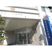 警察署、交番