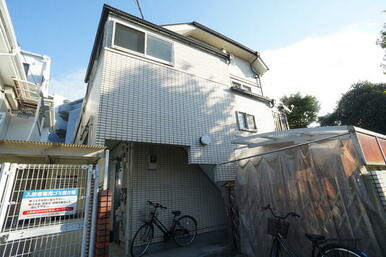 24時間管理サポート！夜間緊急時もしっかりサポート致します！