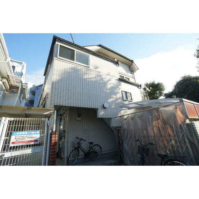 24時間管理サポート！夜間緊急時もしっかりサポート致します！