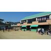 幼稚園、保育園