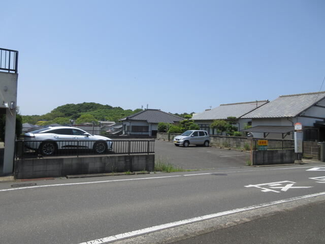 物件画像 北九州市八幡西区 泉ケ浦２丁目 (東水巻駅) 住宅用地