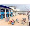 幼稚園、保育園
