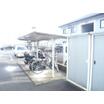 共有部分