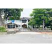 中学校