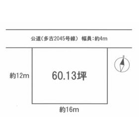 地形図等