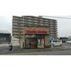 飲食店