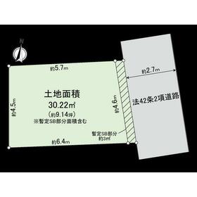 地形図等