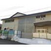 幼稚園、保育園