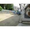 幼稚園、保育園