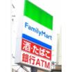 コンビニ