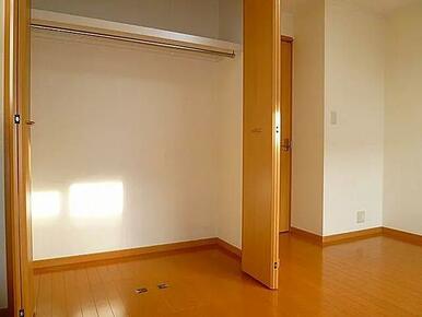 ※別号室写真使用※
